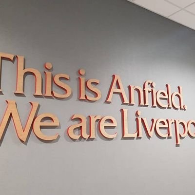 kentaurou's profile picture. 