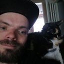 Christopher Huggins - @sunken_toaster - Twitter