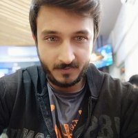 Muzzammil Tariq (@tariq_muzzammil) 's Twitter Profile