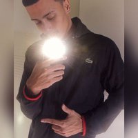 Lazaro (@olazarento_) 's Twitter Profile
