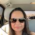 Carmen Crosse (@ccrosse_ci) Twitter profile photo Carmen Crosse (@ccrosse_ci) Twitter profile photo
