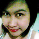 Nadia Diana Pan - @nhadzpan20 - Twitter