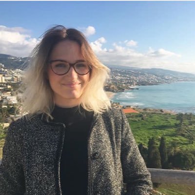 CDozias's profile picture. 