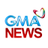 GMA News