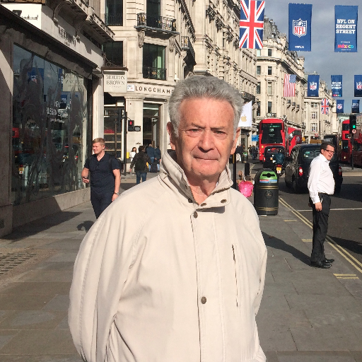 FarbaJorge's profile picture. Industrial real estate specialist with 2 decades of experience, operating in the northern area of greater Buenos Aires.