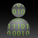 edgar joaquin - @ejsr1004 - Twitter