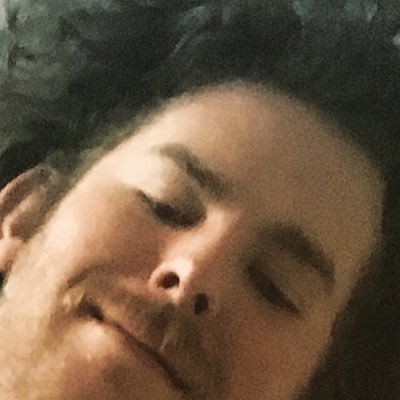 nettles_parker's profile picture. ping ping dookie
