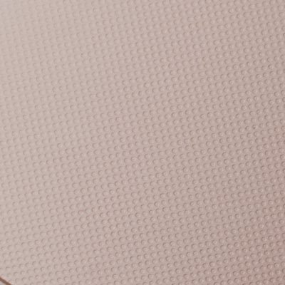 _kianna_23's profile picture. moxie