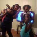 Bernice Watson - @bettyboo201 - Twitter