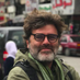 David Llistar (@superllisti) Twitter profile photo David Llistar (@superllisti) Twitter profile photo