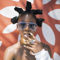 Accessorize Me (@accessorizem3) 's Twitter Profile