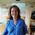 Pascale Sarret (@padsarret) Twitter profile photo Pascale Sarret (@padsarret) Twitter profile photo