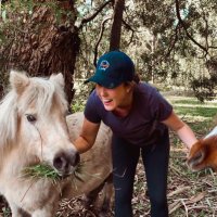 Lucy Brennan (@misslucybrennan) 's Twitter Profile Photo Lucy Brennan (@misslucybrennan) 's Twitter Profile Photo