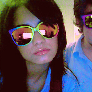 TeamSwiftLovato's profile picture. Swifty & Lovatoist.- Also a major Belieber. ♥ Tori's my bestfrand. Love her. (: -Gianna. Mariana.- Cyrus. Jonas. Gomez. Hudgens.