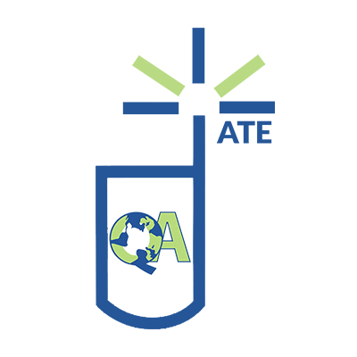 @ATE_AppTesting