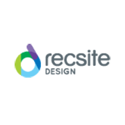 We're specialists in Recruitment Websites – We build our websites from scratch to guarantee uniqueness and originality. Building websites that convert.