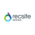 Recsite Design (@recsitedesign) Twitter profile photo Recsite Design (@recsitedesign) Twitter profile photo
