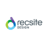 RecsiteDesign's profile picture. We're specialists in Recruitment Websites – We build our websites from scratch to guarantee uniqueness and originality. Building websites that convert.