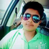 Aditya Pandey(@Gopalpandey181) 's Twitter Profileg