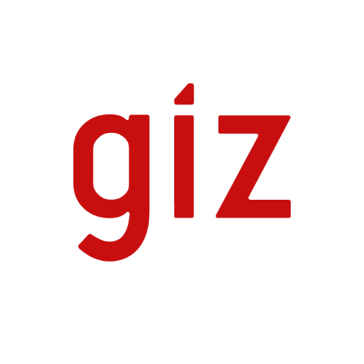 GizMongolei's profile picture. GIZ /The Deutsche Gesellschaft für Internationale Zusammenarbeit/ in Mongolia implements projects to support  Mongolia. Operating since 1992.