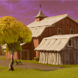 AnarchyAcresOFF's profile picture. Anarchy , remplacé par Lazy Links et @LazyLag0on