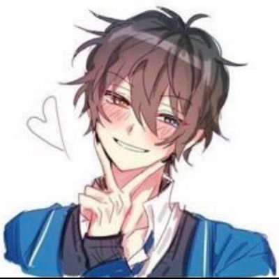 Cloudbe44530860's profile picture. I like dicks