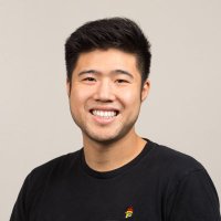 Dominic (@thedhkt) 's Twitter Profile