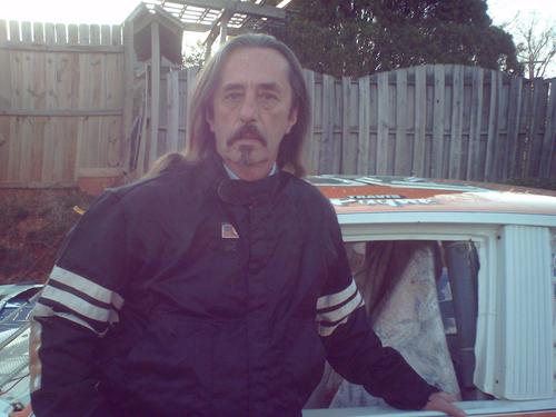 lenlach's profile picture. I am a dad to 2 beautiful children and grandpa to 7. Family is very important to me and I love to spend time with them.
I teach people how to succeed online.