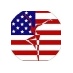Joe Staes (@joey444) Twitter profile photo Joe Staes (@joey444) Twitter profile photo