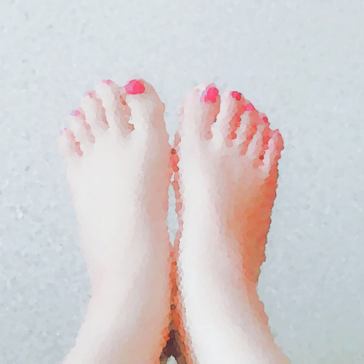 WorldIrodori's profile picture. なんとなく、何故か、それでも着たいと思う1枚を。ありそうでなかったを叶える、様々なデザインをご用意してTシャツ等を販売中です。2019年9月25日現在、掲載デザイン数→131点