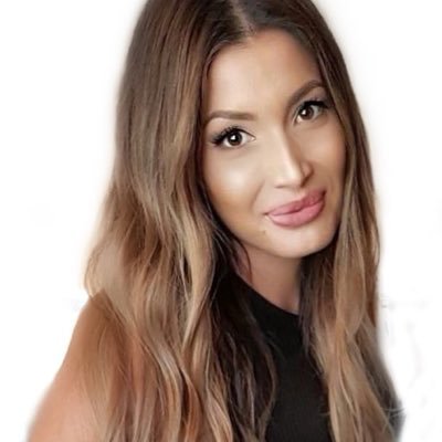 Alondra Gatae On Twitter A New Meaning To Strawberry Blonde