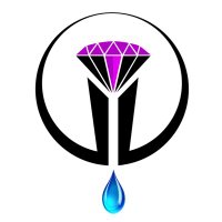 YourJewelleryPlug (@drip_jewellery) 's Twitter Profile