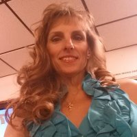 Michelle carrier - @countrygurl1066 Twitter Profile Photo