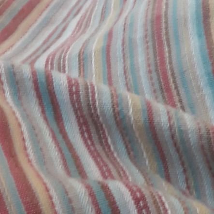 intcdmx23's profile picture. 