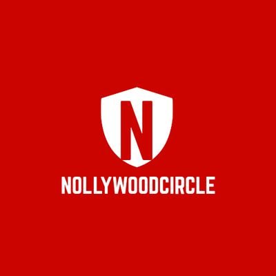 Nollywood Circle