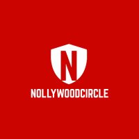 Nollywood Circle(@nollycircle) 's Twitter Profile Photo