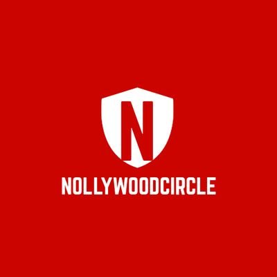 Nollywood Circle [Image Credit: Twitter/Nollywood Circle]