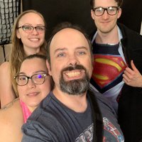 Ignis Umbra Photo (@ignisumbraphoto) 's Twitter Profile