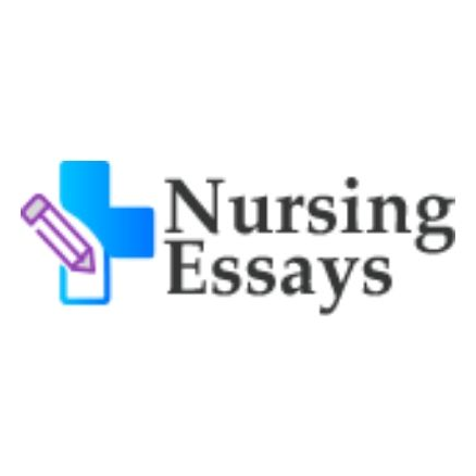 UK'S #1 AFFORDABLE AND TRUST WORTHY NURSING ESSAY HELP & CUSTOM WRITING SERVICE.