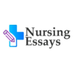 NursingEssaysUk (@nursingessaysuk) Twitter profile photo NursingEssaysUk (@nursingessaysuk) Twitter profile photo