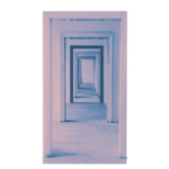 G_uroboros's profile picture. 창작 마법소녀 자캐 동맹 【G의 우로보로스】의 통합 공지용 계정입니다. 1차 지인제 운영. 중요 공지는 마음함에서 확인해주세요.