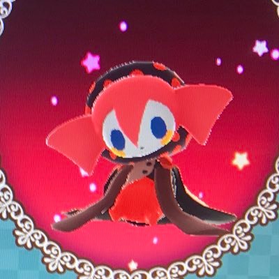 えなぽよ3さんのプロフィール画像
