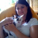 Carina Weber - @tigerselina1981 - Twitter