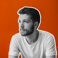 Jacob Seeger (@jacob_seeger) 's Twitter Profile