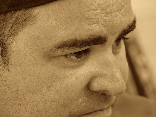 Brussow's profile picture. marketing professional experience in marketing to spanish and latin segment.