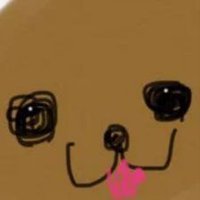 よっこ (@yokorino22) 's Twitter Profile