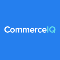 CommerceIQ (@commerceiq1) 's Twitter Profile