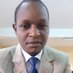 Samson Otieno (@samsono58412356) Twitter profile photo Samson Otieno (@samsono58412356) Twitter profile photo