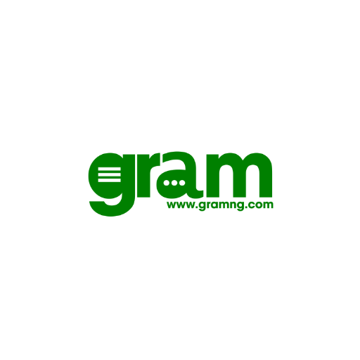 News & Entertainment at a click...  Artist Promo, Advert Placement:- Email: info@gramng.com  || +2348168537118