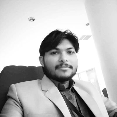 ✍️ Assistant Professor @VIT_univ, Postdoc @IMM_Agrate, PhD @unitorvergata ✍️
🇮🇳 Indian 🇮🇳✈️🇮🇹🇻🇦🇬🇷🇨🇿🇫🇷🇨🇭✈️